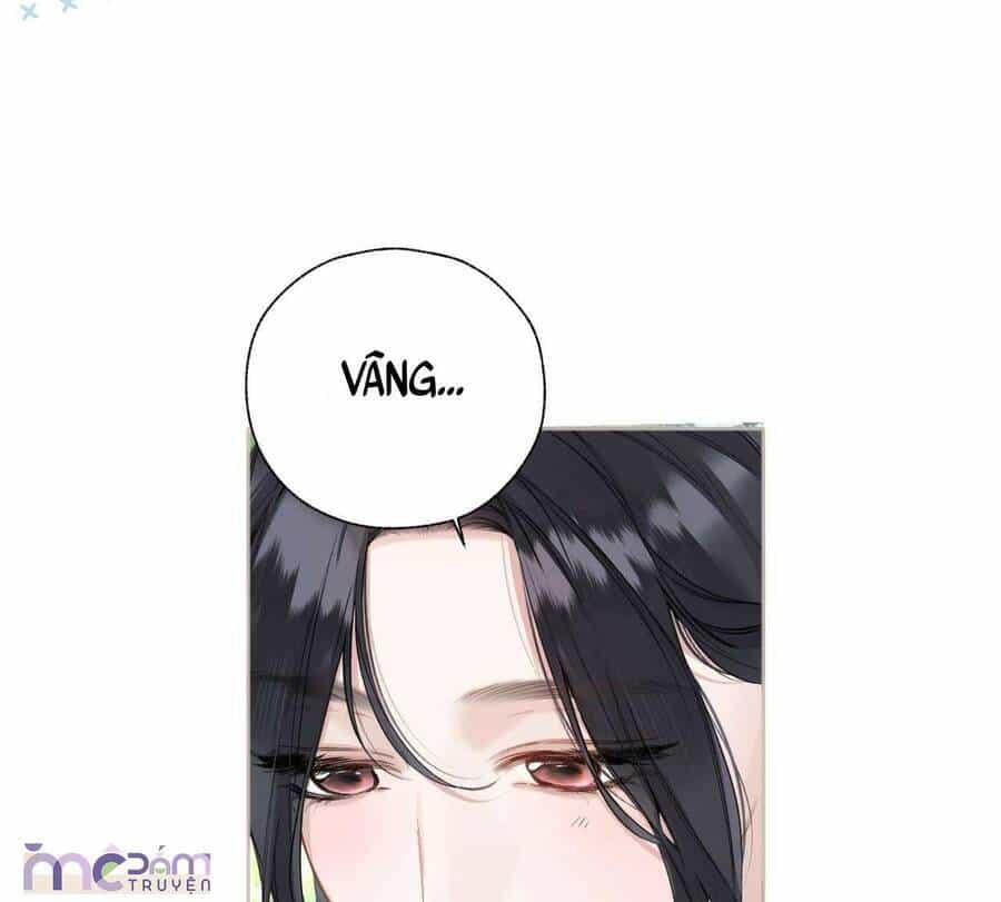 Tôi Cũng Muốn Làm Mợ Út - Chương 32.1 - ảnh 22