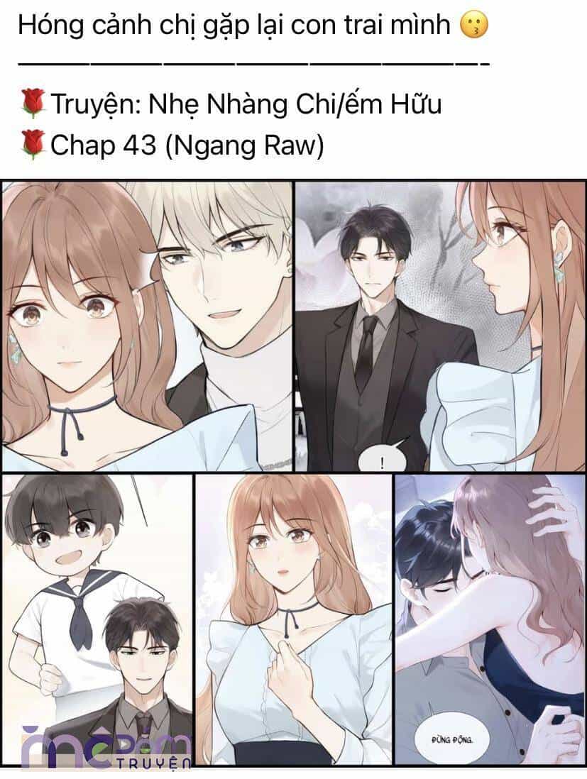 Tôi Cũng Muốn Làm Mợ Út - Chương 32.2 - ảnh 23