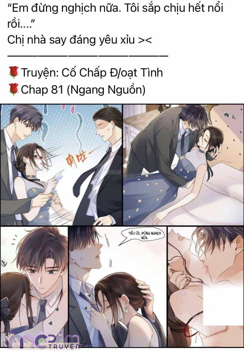 Tôi Cũng Muốn Làm Mợ Út - Chương 32.2 - ảnh 25