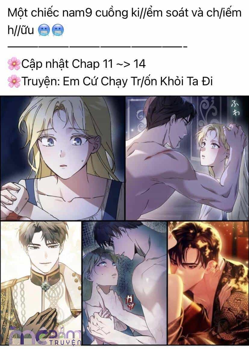 Tôi Cũng Muốn Làm Mợ Út - Chương 33 - ảnh 49