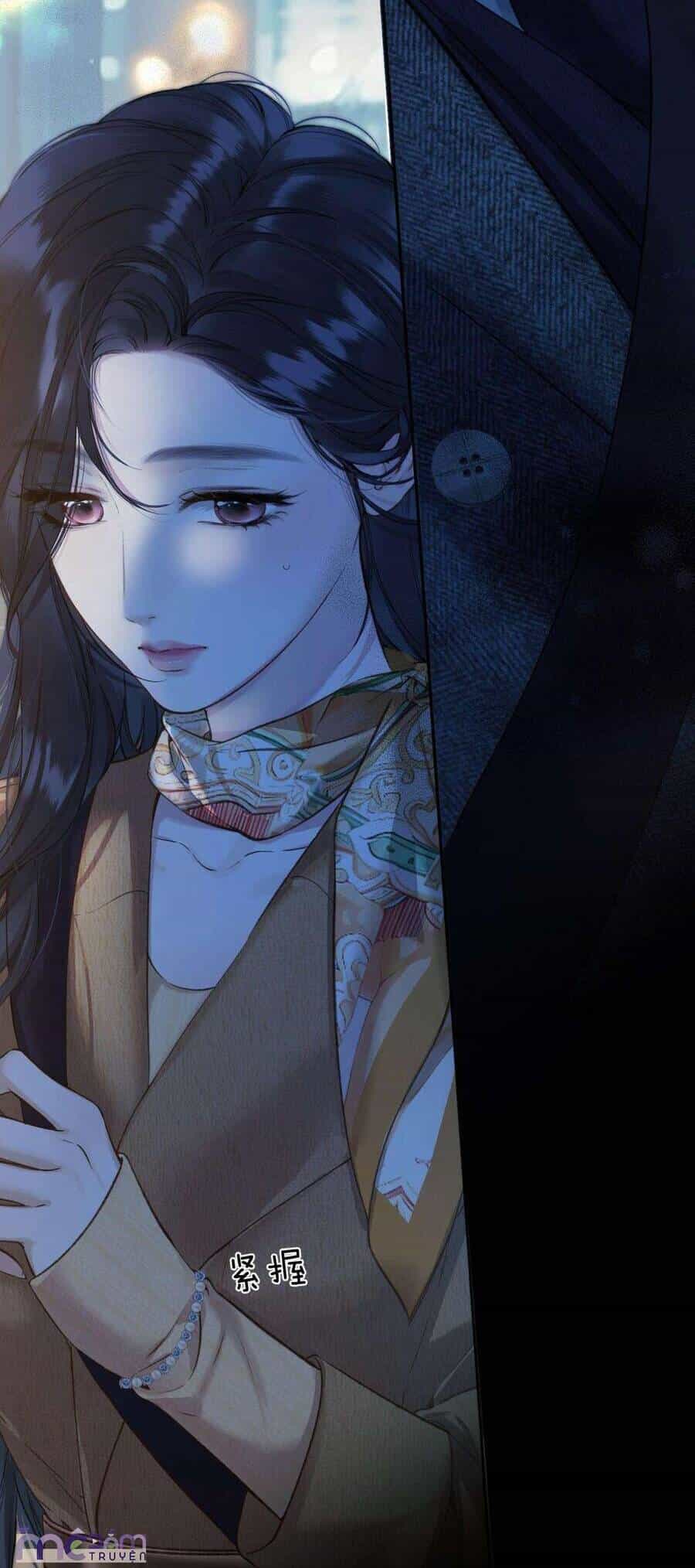 Tôi Cũng Muốn Làm Mợ Út - Chương 34.1 - ảnh 22