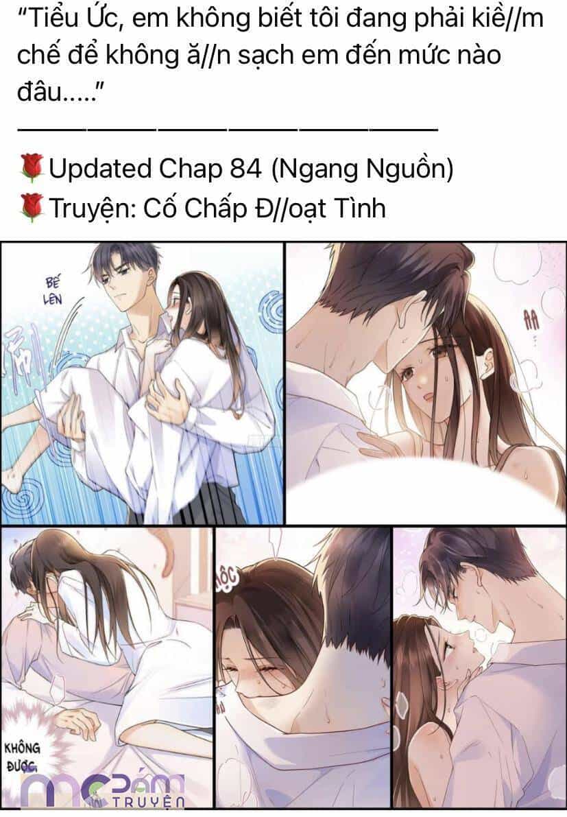 Tôi Cũng Muốn Làm Mợ Út - Chương 34.2 - ảnh 25