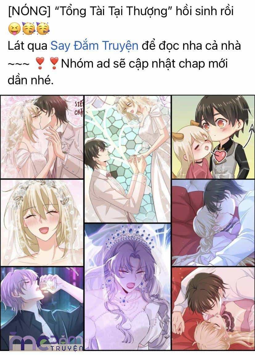 Tôi Cũng Muốn Làm Mợ Út - Chương 35 - ảnh 48