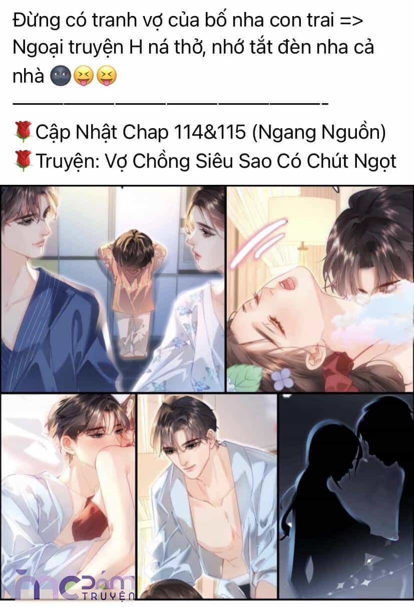 Tôi Cũng Muốn Làm Mợ Út - Chương 35 - ảnh 49