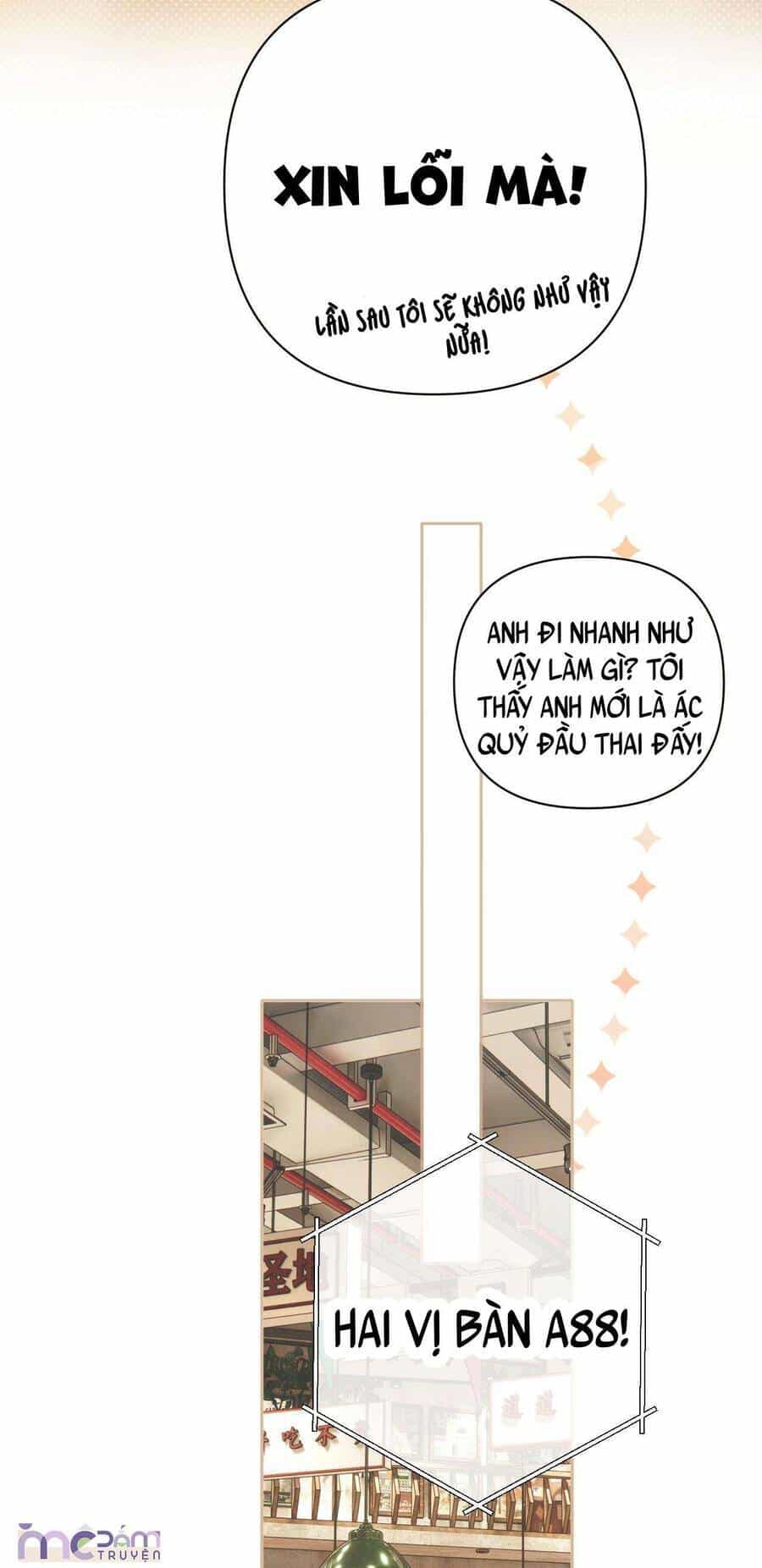Tôi Cũng Muốn Làm Mợ Út - Chương 36.1 - ảnh 22