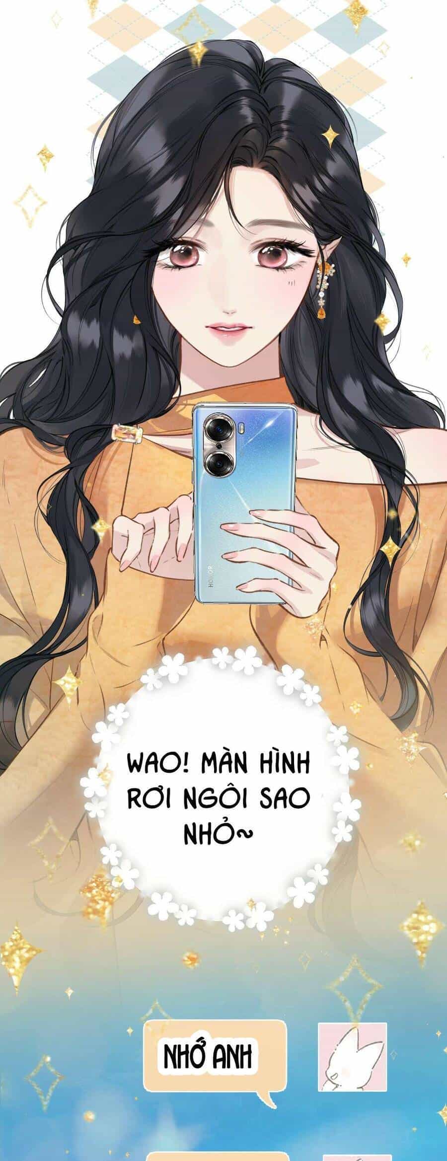 Tôi Cũng Muốn Làm Mợ Út - Chương 37.1 - ảnh 21