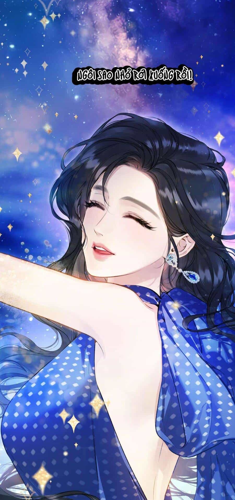 Tôi Cũng Muốn Làm Mợ Út - Chương 37.1 - ảnh 33