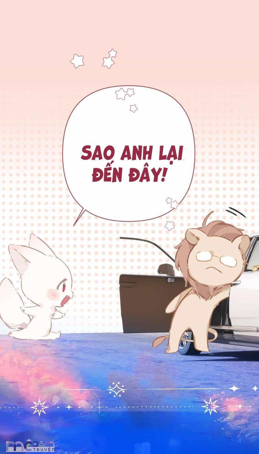 Tôi Cũng Muốn Làm Mợ Út - Chương 37.2 - ảnh 14