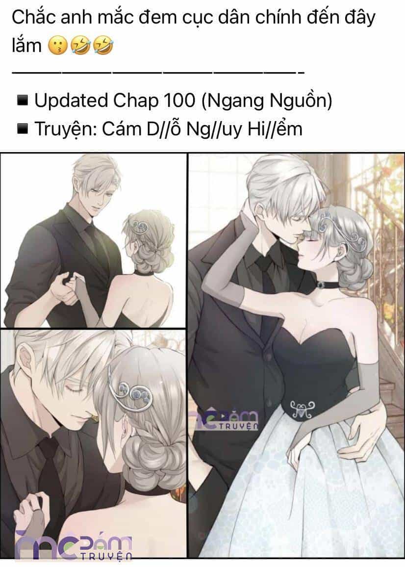 Tôi Cũng Muốn Làm Mợ Út - Chương 37.2 - ảnh 30