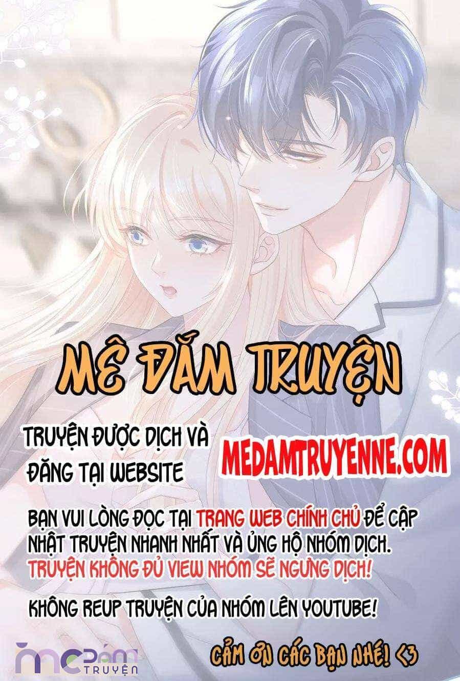 Tôi Cũng Muốn Làm Mợ Út - Chương 37.3 - ảnh 32