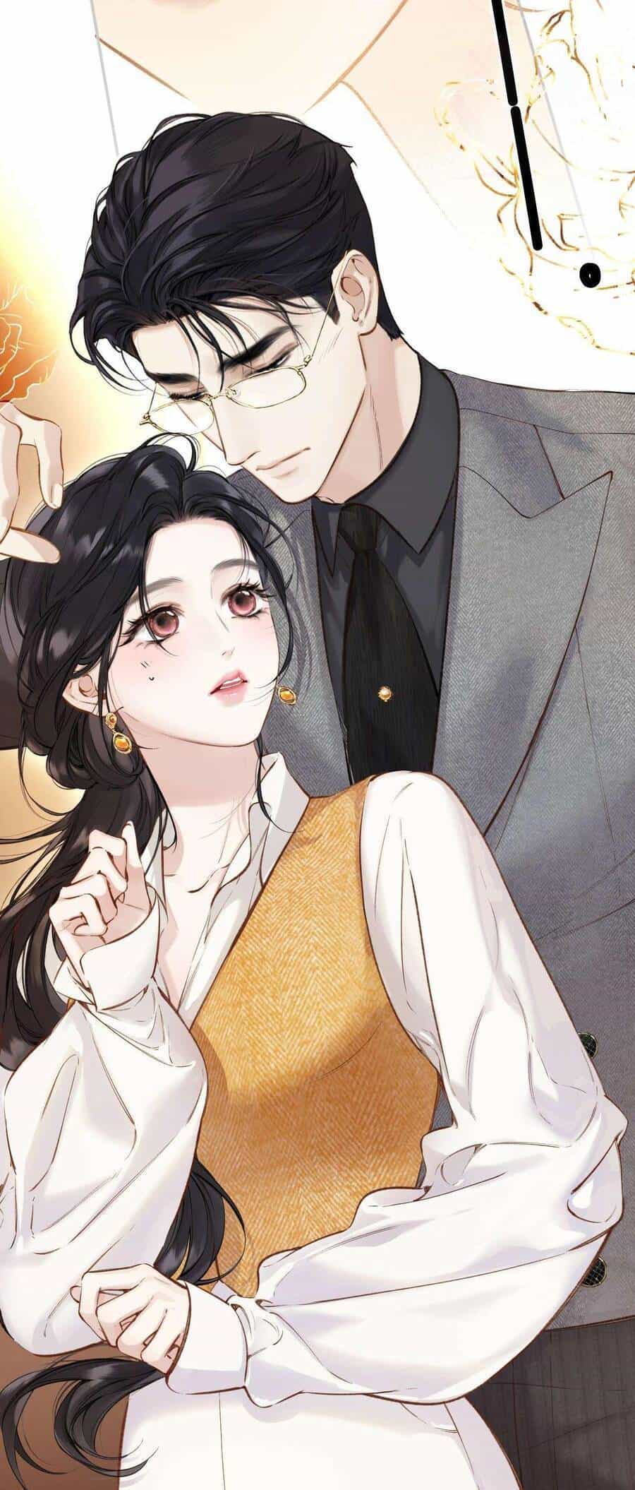 Tôi Cũng Muốn Làm Mợ Út - Chương 40 - ảnh 23