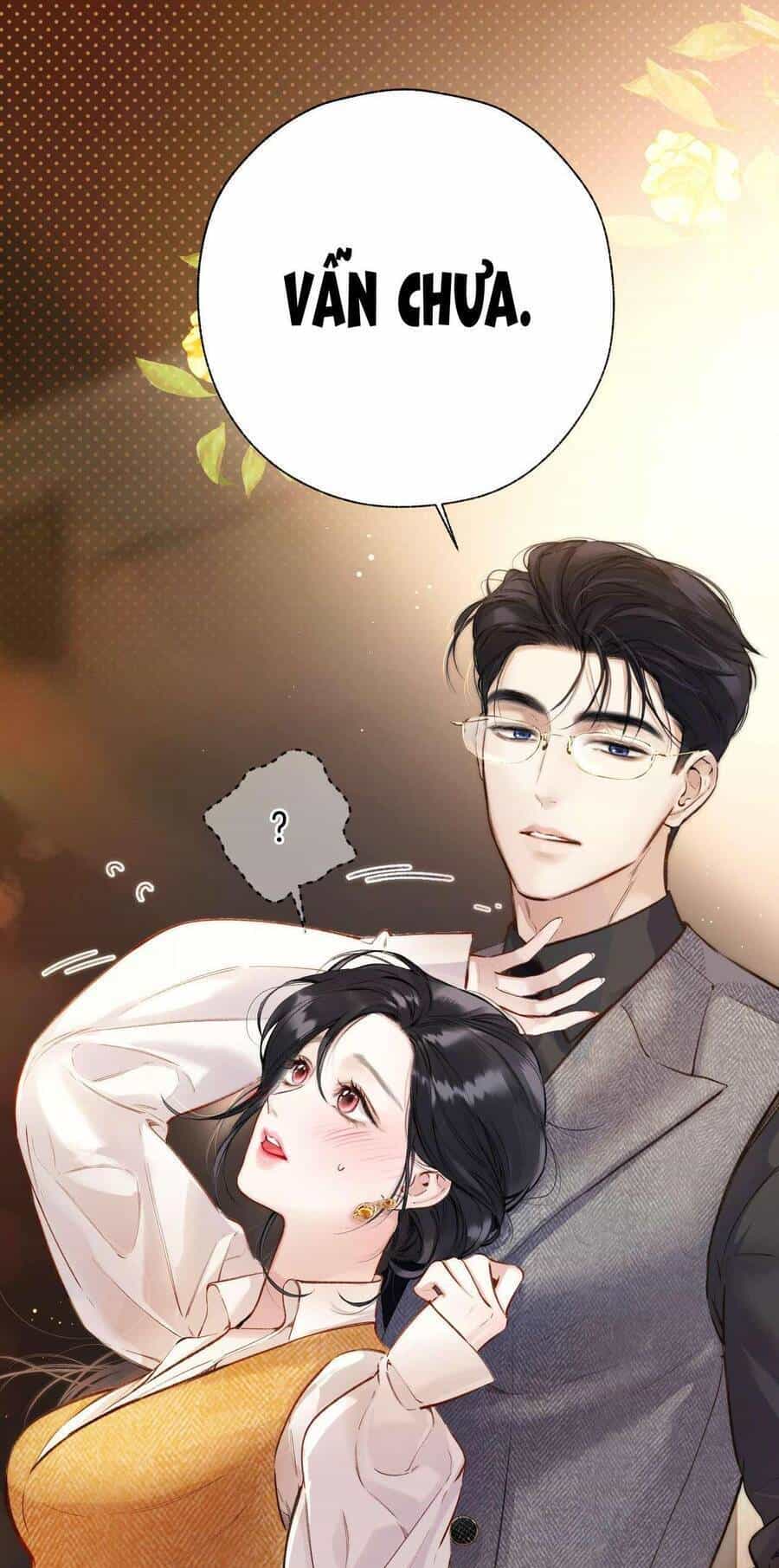Tôi Cũng Muốn Làm Mợ Út - Chương 40 - ảnh 34