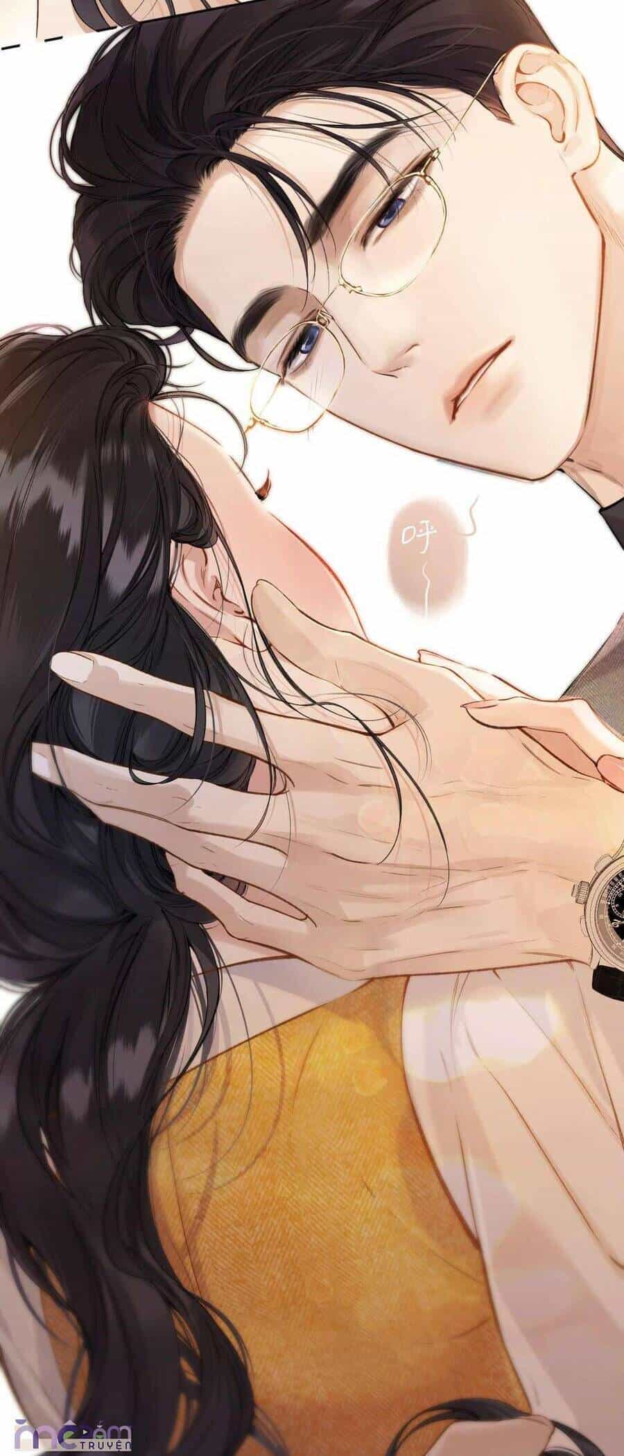 Tôi Cũng Muốn Làm Mợ Út - Chương 41 - ảnh 14
