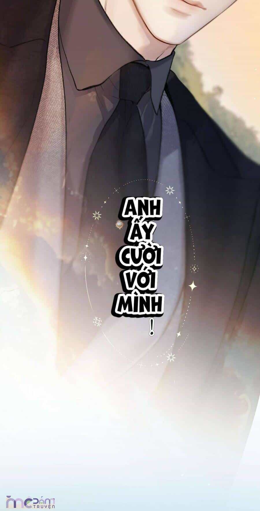 Tôi Cũng Muốn Làm Mợ Út - Chương 41 - ảnh 42