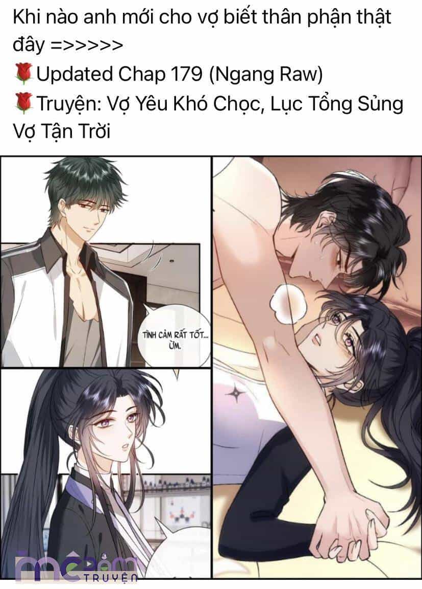 Tôi Cũng Muốn Làm Mợ Út - Chương 41 - ảnh 57