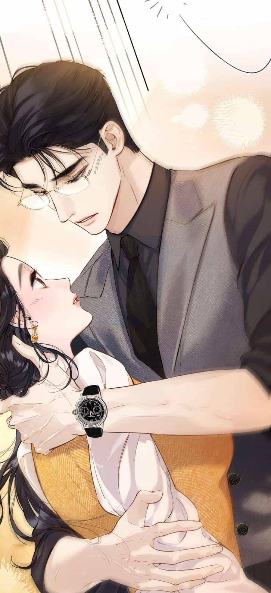 Tôi Cũng Muốn Làm Mợ Út - Chương 41.1 - ảnh 11