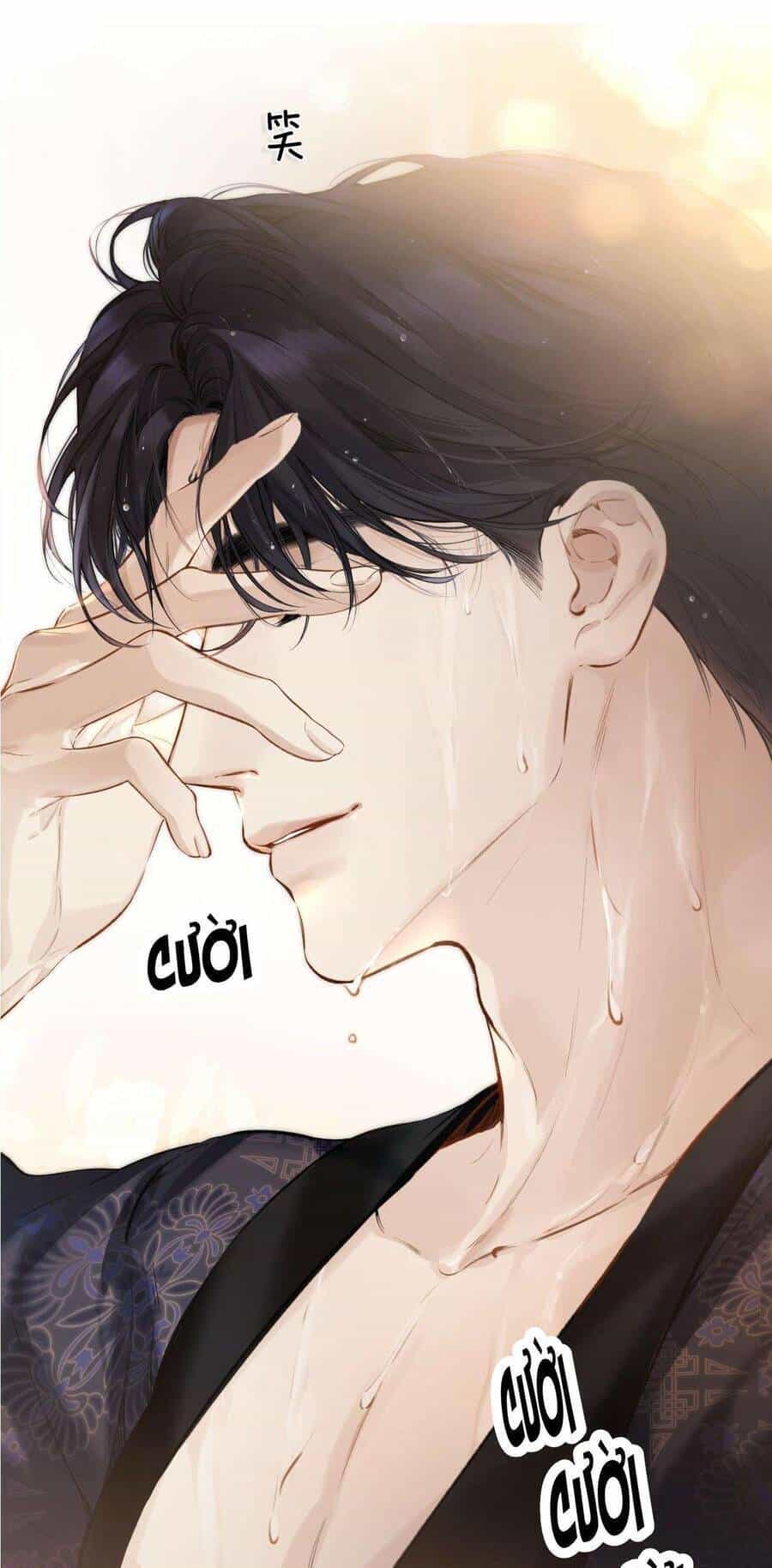 Tôi Cũng Muốn Làm Mợ Út - Chương 41.1 - ảnh 54