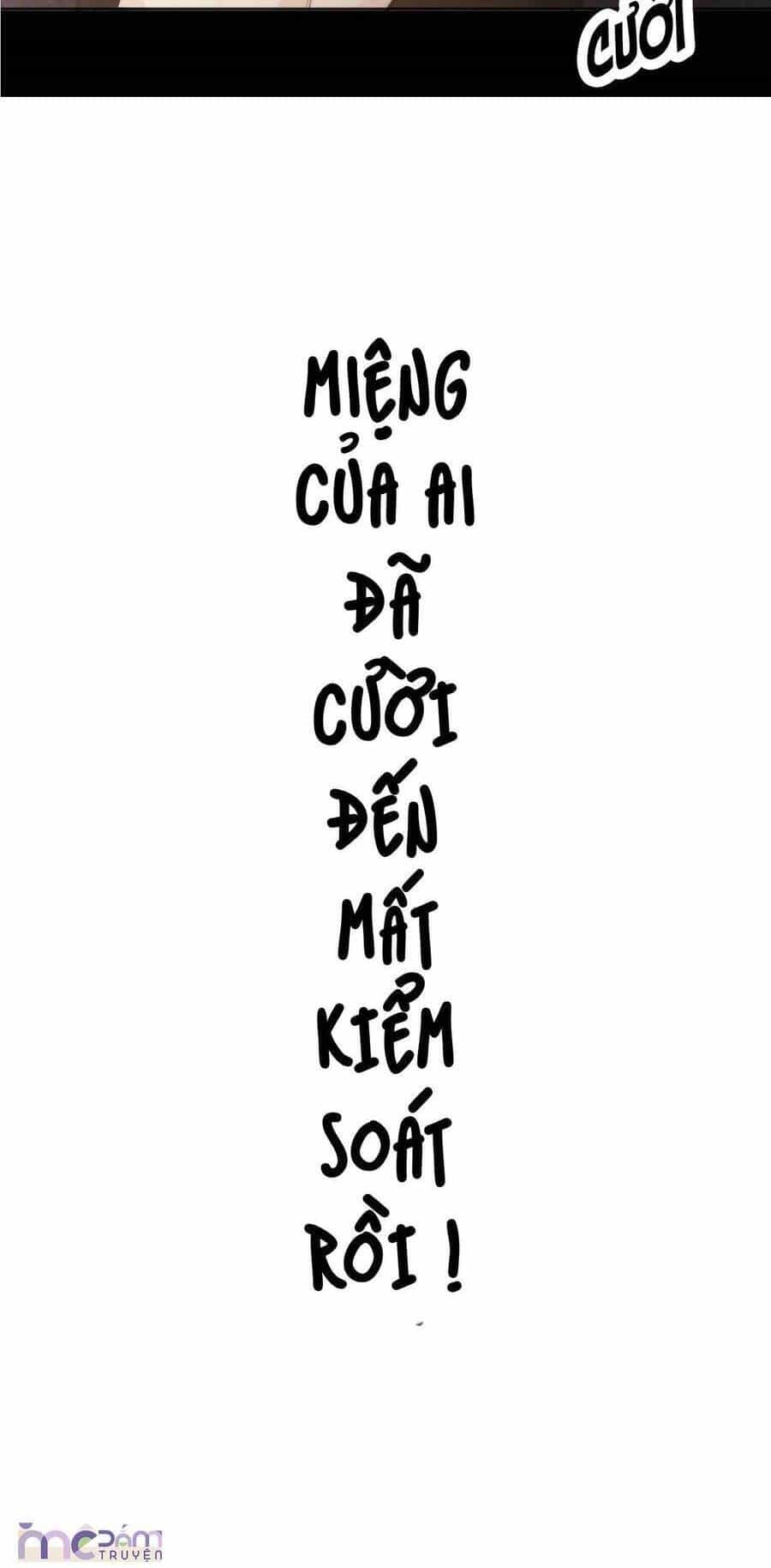 Tôi Cũng Muốn Làm Mợ Út - Chương 41.2 - ảnh 30