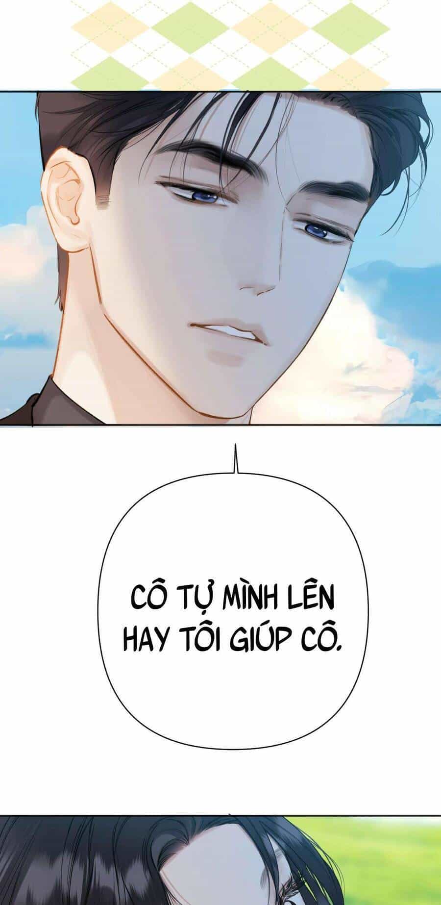 Tôi Cũng Muốn Làm Mợ Út - Chương 41.2 - ảnh 5
