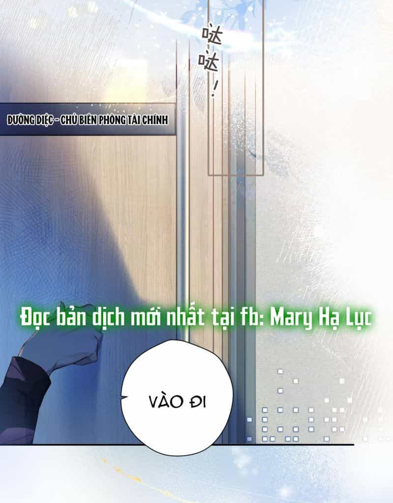 Tôi Cũng Muốn Làm Mợ Út - Chương 3.1 - ảnh 6
