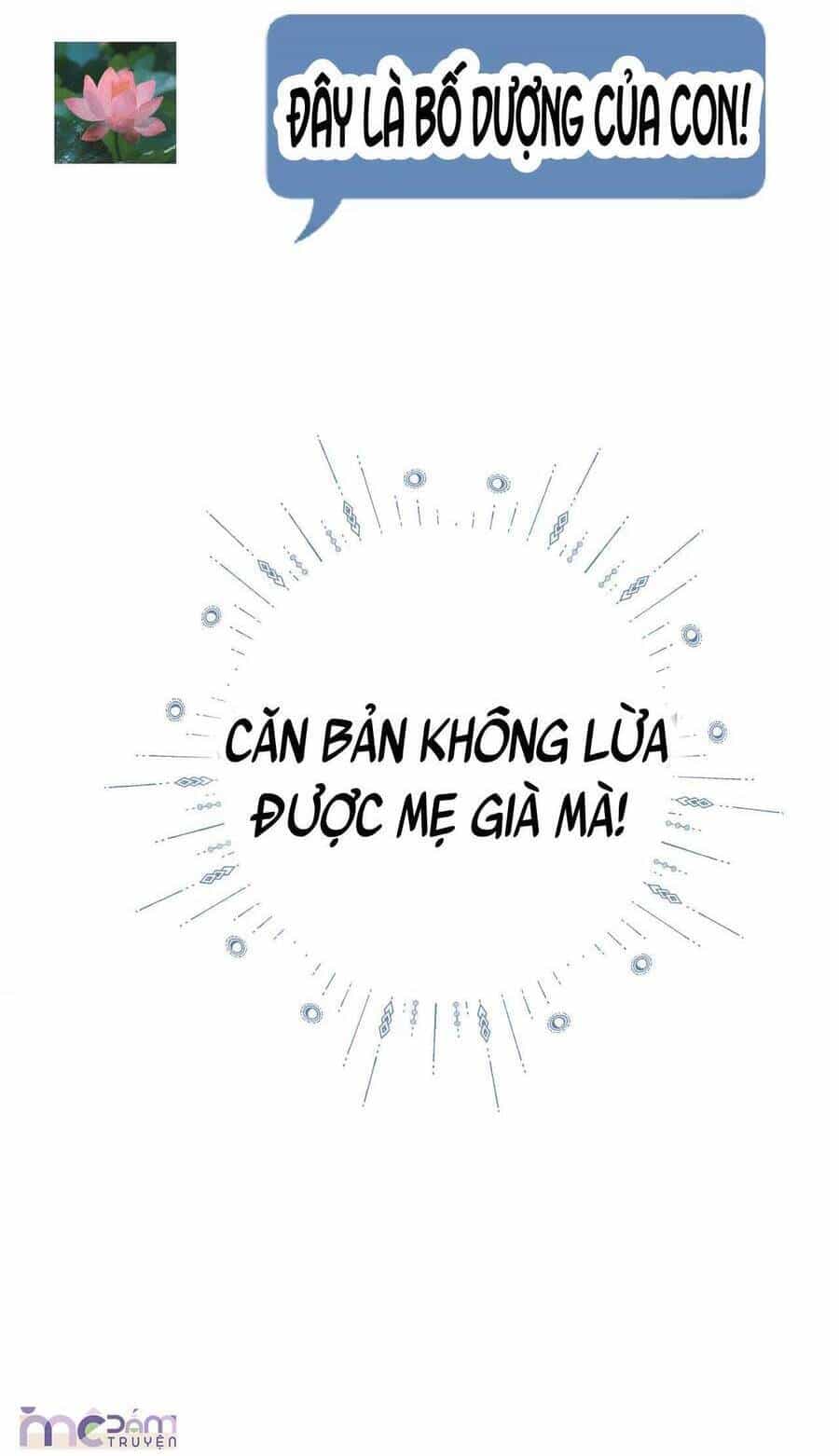 Tôi Cũng Muốn Làm Mợ Út - Chương 42 - ảnh 20