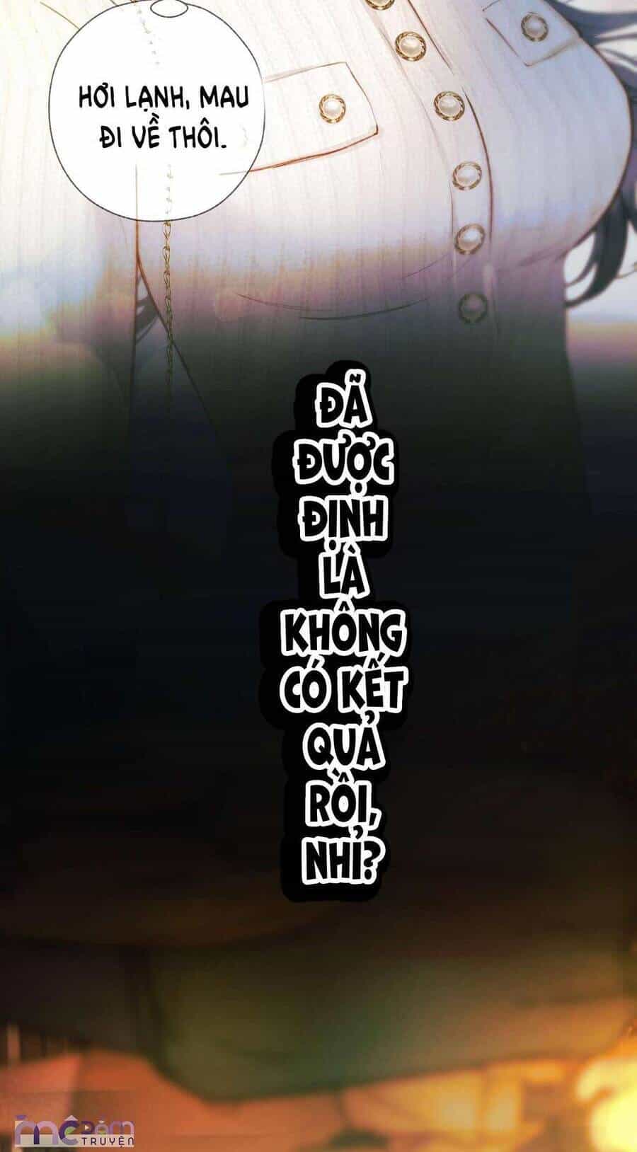 Tôi Cũng Muốn Làm Mợ Út - Chương 42 - ảnh 46