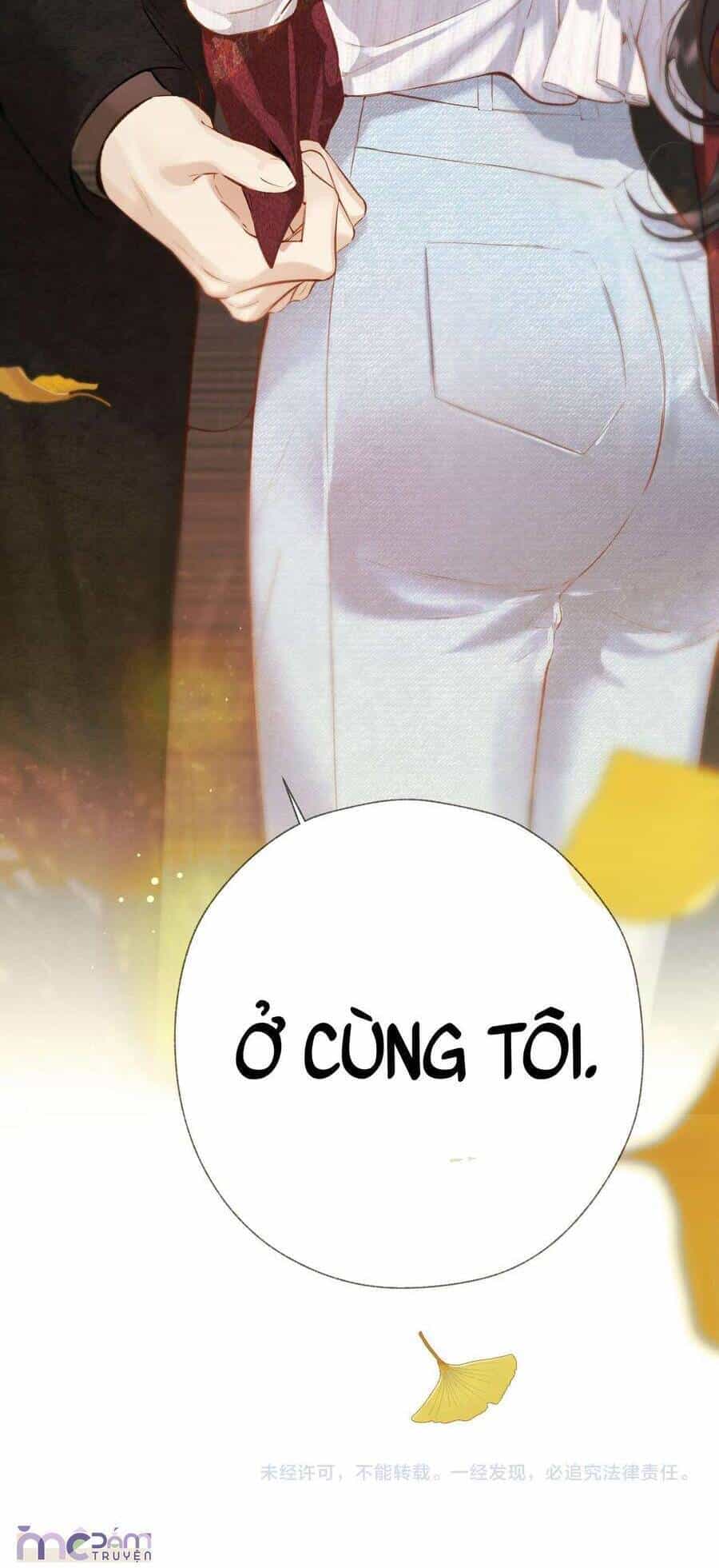 Tôi Cũng Muốn Làm Mợ Út - Chương 42 - ảnh 61