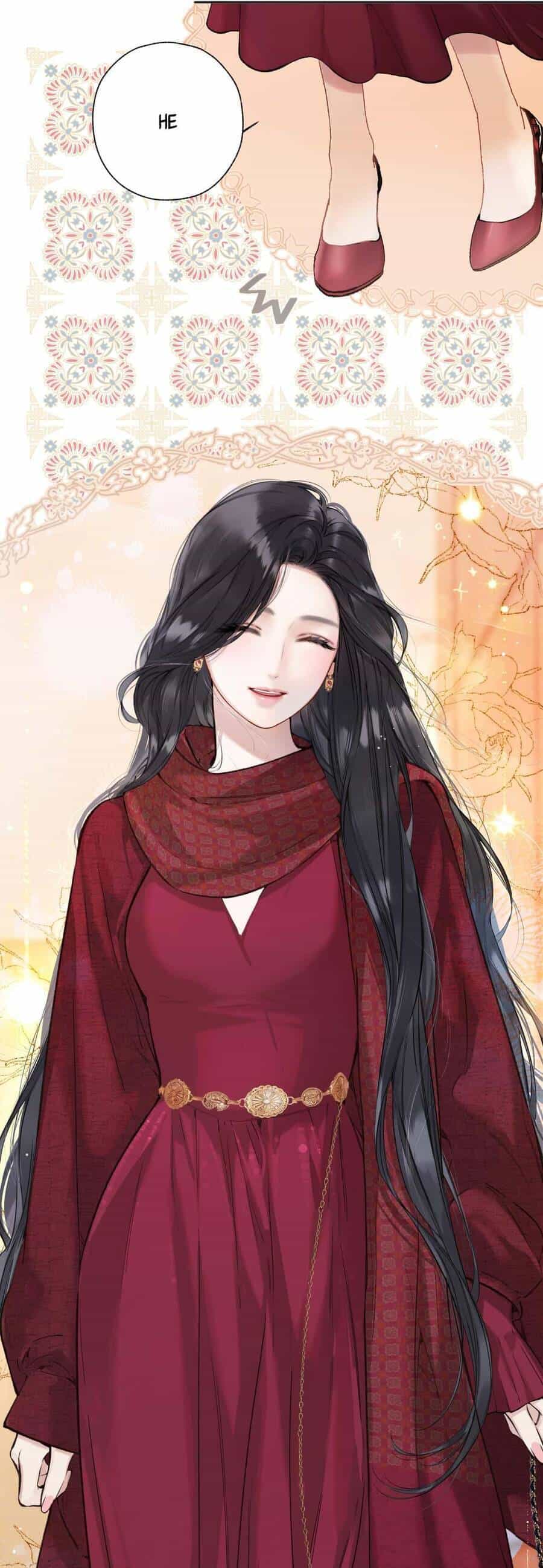 Tôi Cũng Muốn Làm Mợ Út - Chương 43.2 - ảnh 14