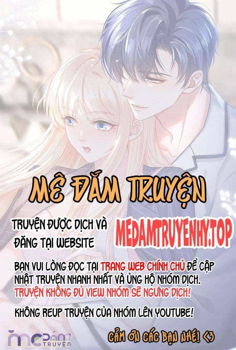 Tôi Cũng Muốn Làm Mợ Út - Chương 43.2 - ảnh 24