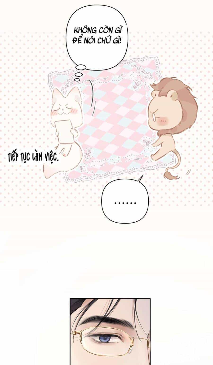 Tôi Cũng Muốn Làm Mợ Út - Chương 44 - ảnh 22
