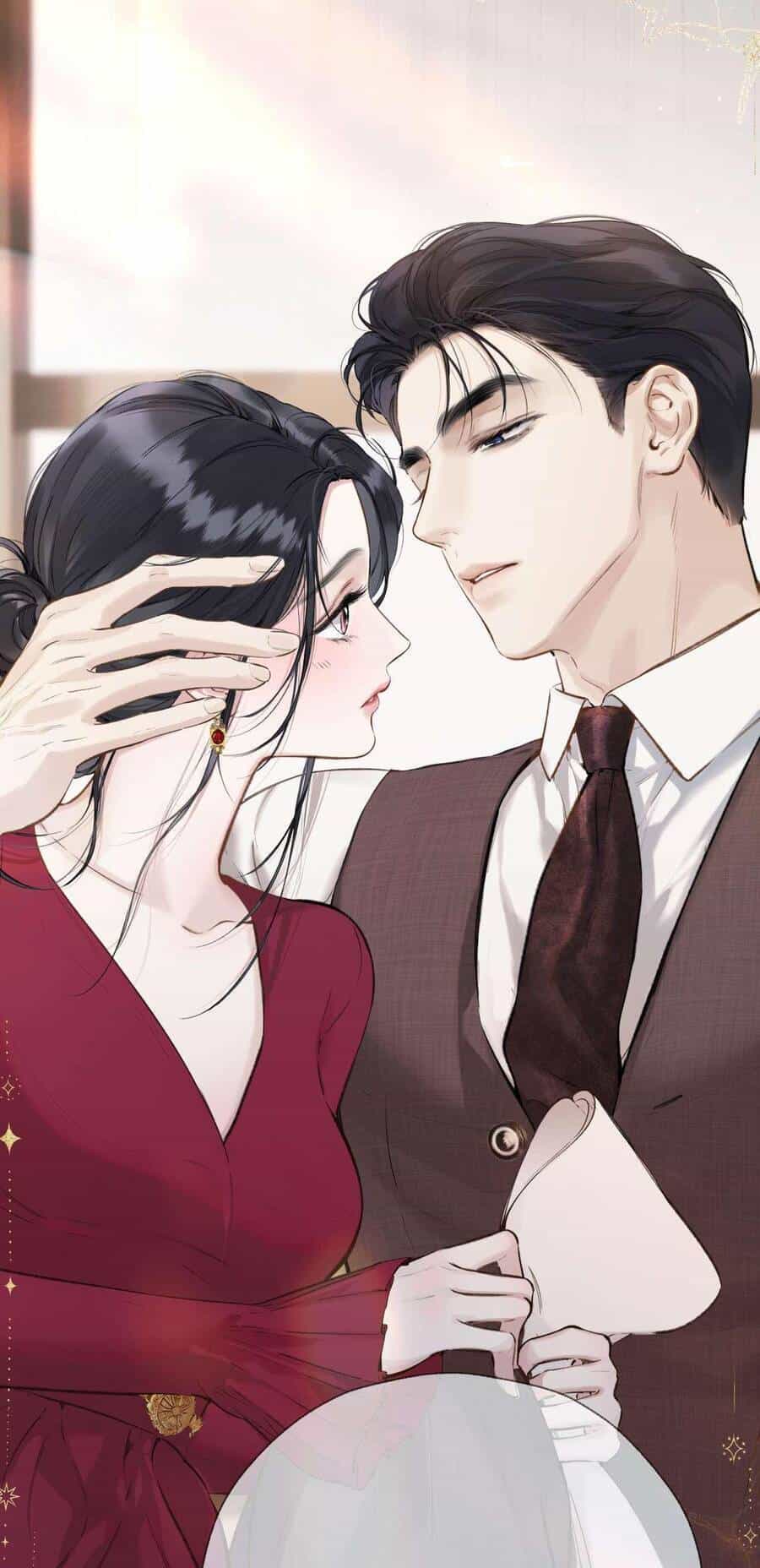 Tôi Cũng Muốn Làm Mợ Út - Chương 44 - ảnh 31