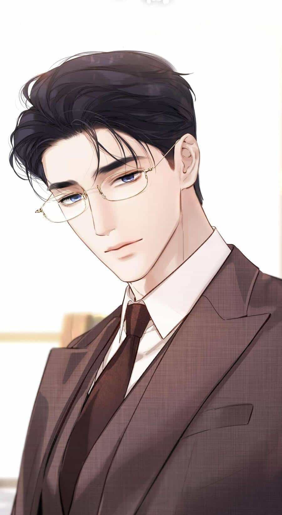 Tôi Cũng Muốn Làm Mợ Út - Chương 44 - ảnh 8