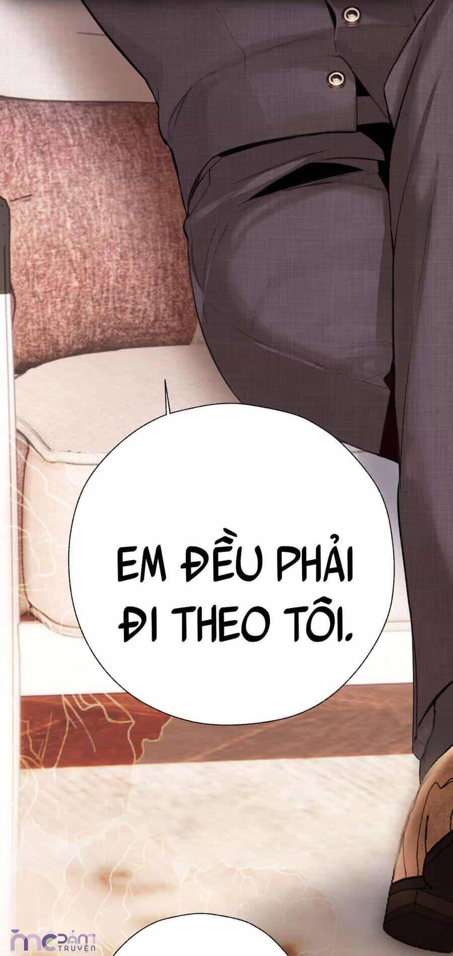 Tôi Cũng Muốn Làm Mợ Út - Chương 46.1 - ảnh 27