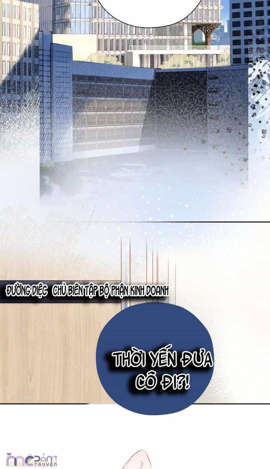 Tôi Cũng Muốn Làm Mợ Út - Chương 46.1 - ảnh 31
