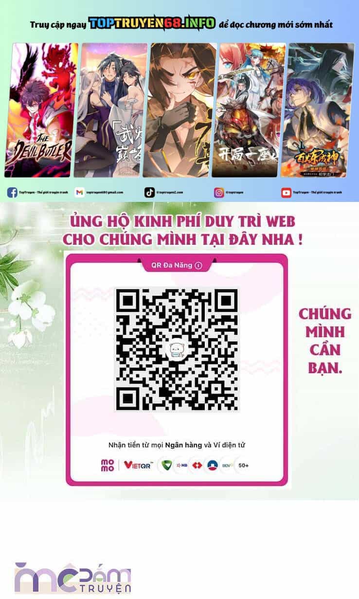 Tôi Cũng Muốn Làm Mợ Út - Chương 46.2 - ảnh 2
