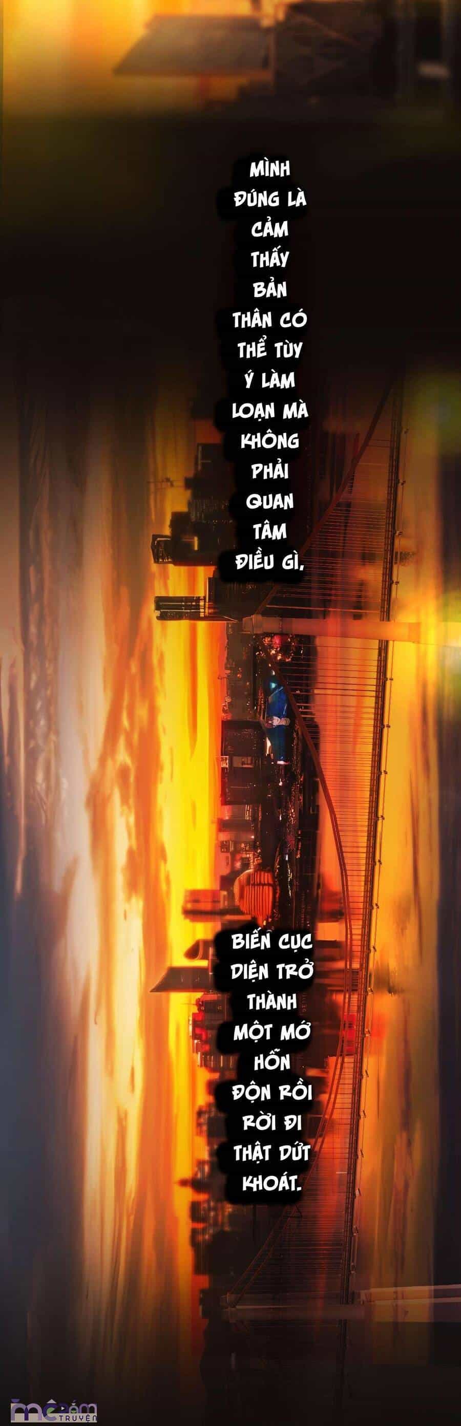 Tôi Cũng Muốn Làm Mợ Út - Chương 46.2 - ảnh 28