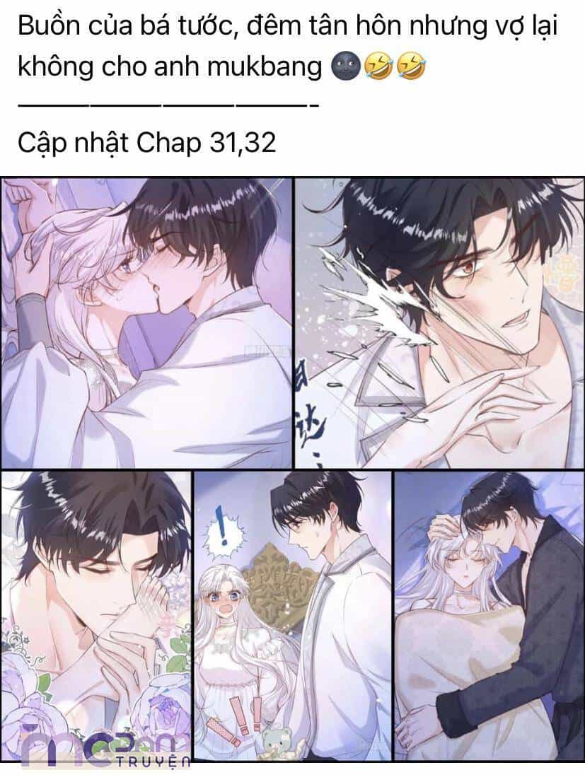 Tôi Cũng Muốn Làm Mợ Út - Chương 46.2 - ảnh 32