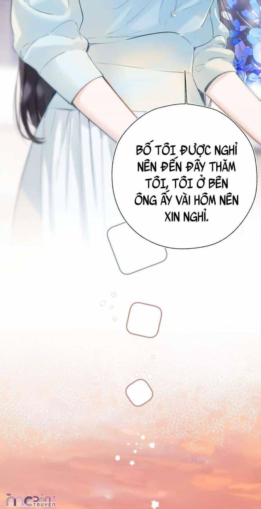 Tôi Cũng Muốn Làm Mợ Út - Chương 46.2 - ảnh 7