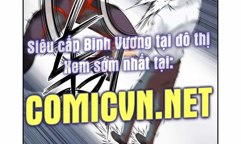 Tối Cường Binh Vương - Chương 18 - ảnh 21