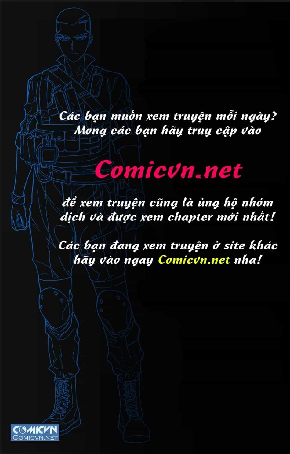 Tối Cường Binh Vương - Chương 26 - ảnh 11