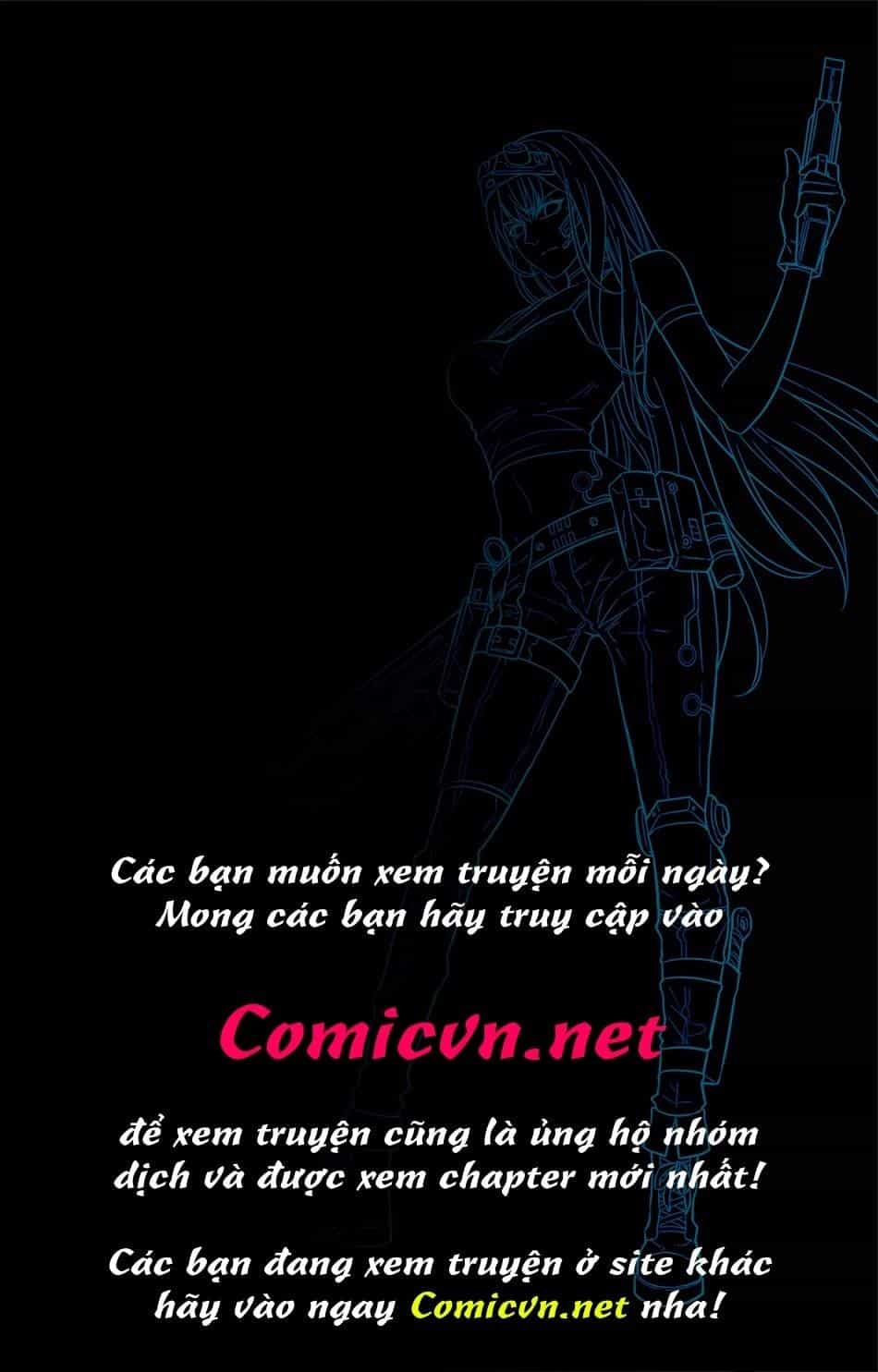 Tối Cường Binh Vương - Chương 5 - ảnh 1