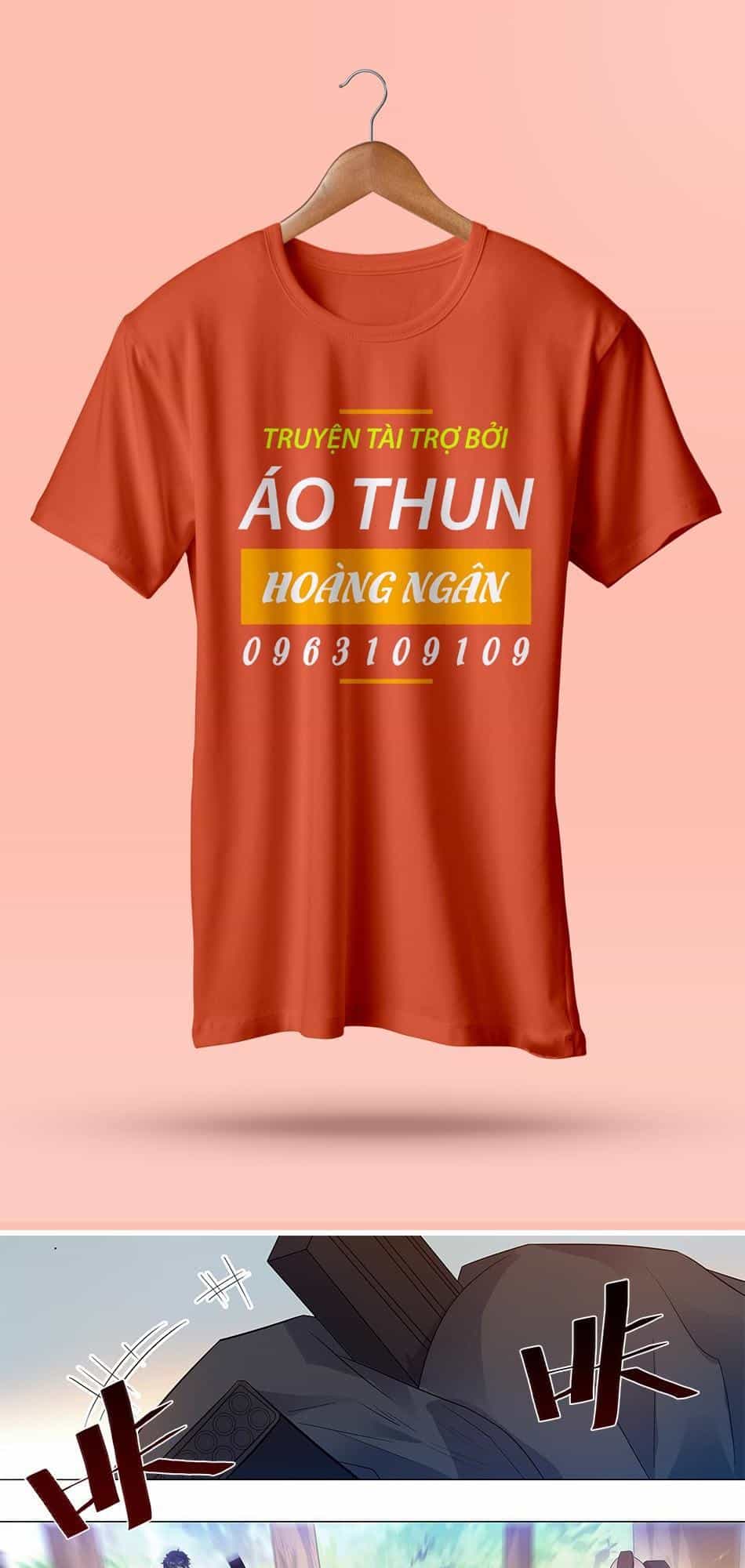 Tối Cường Binh Vương - Chương 54 - ảnh 1