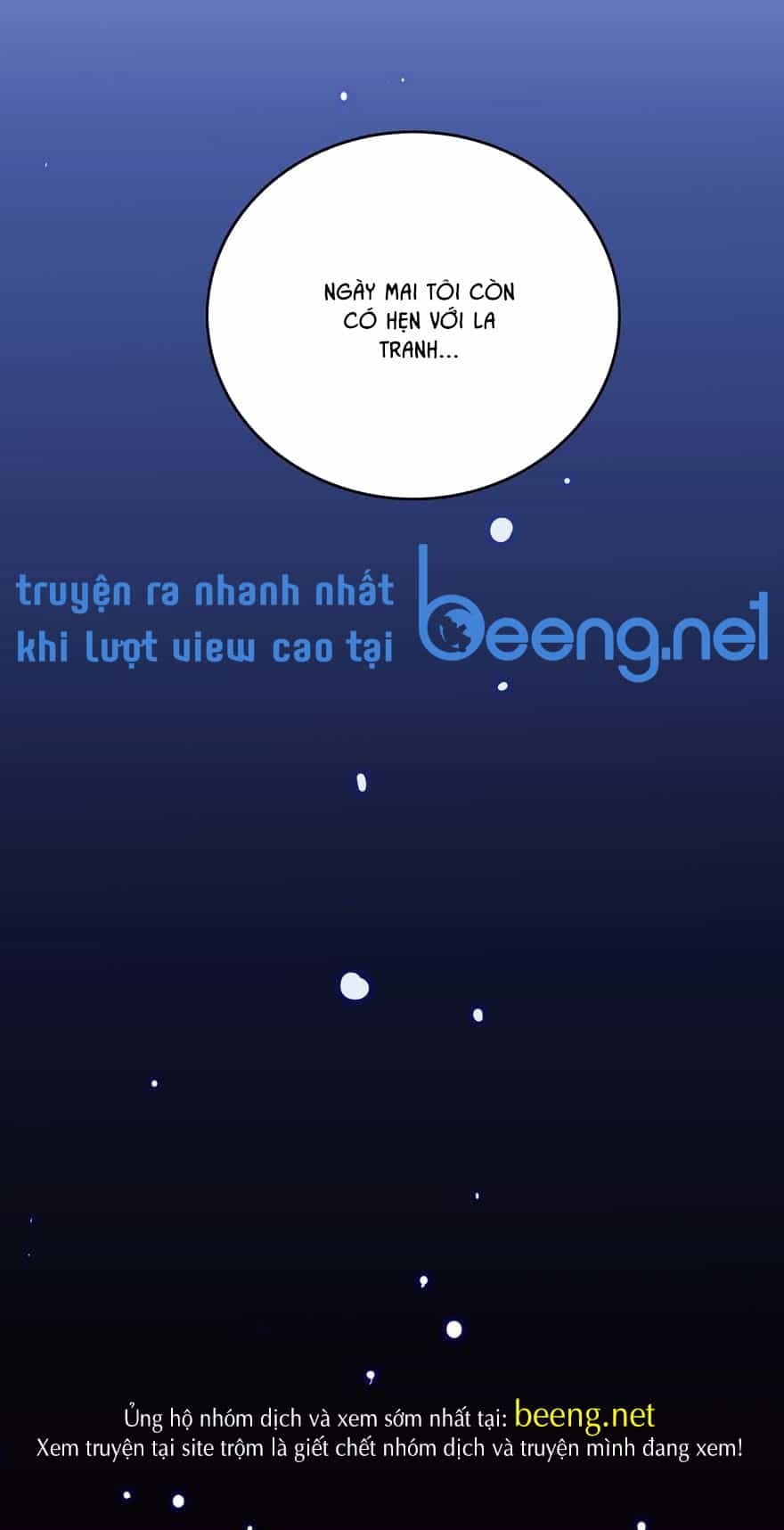 Tối Cường Binh Vương - Chương 60 - ảnh 20