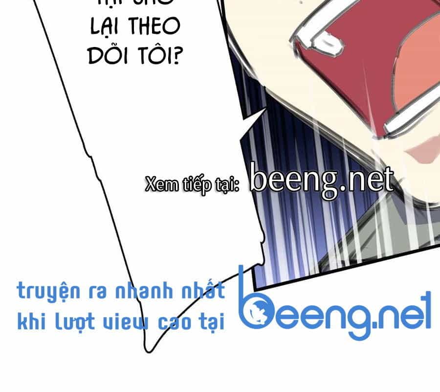 Tối Cường Binh Vương - Chương 63 - ảnh 18