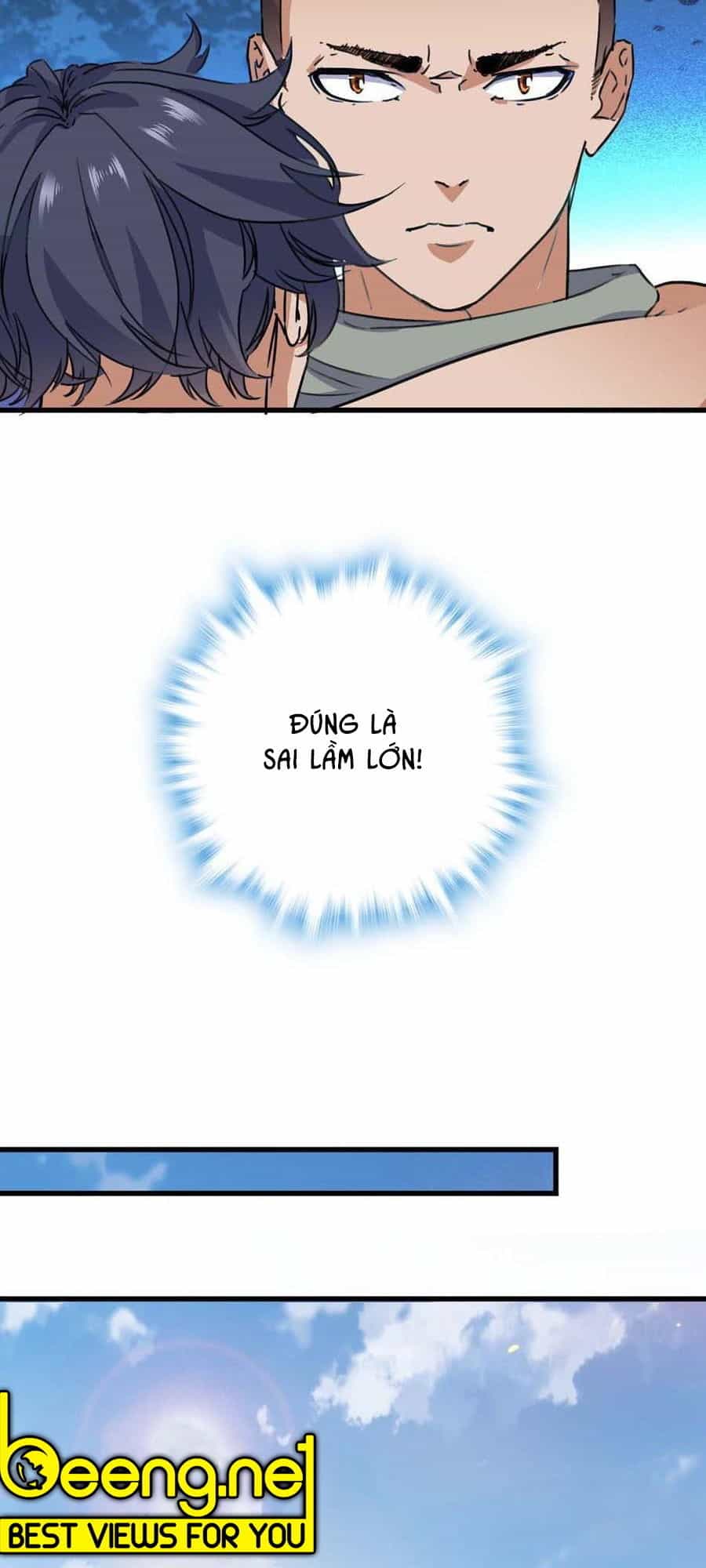 Tối Cường Binh Vương - Chương 65 - ảnh 21