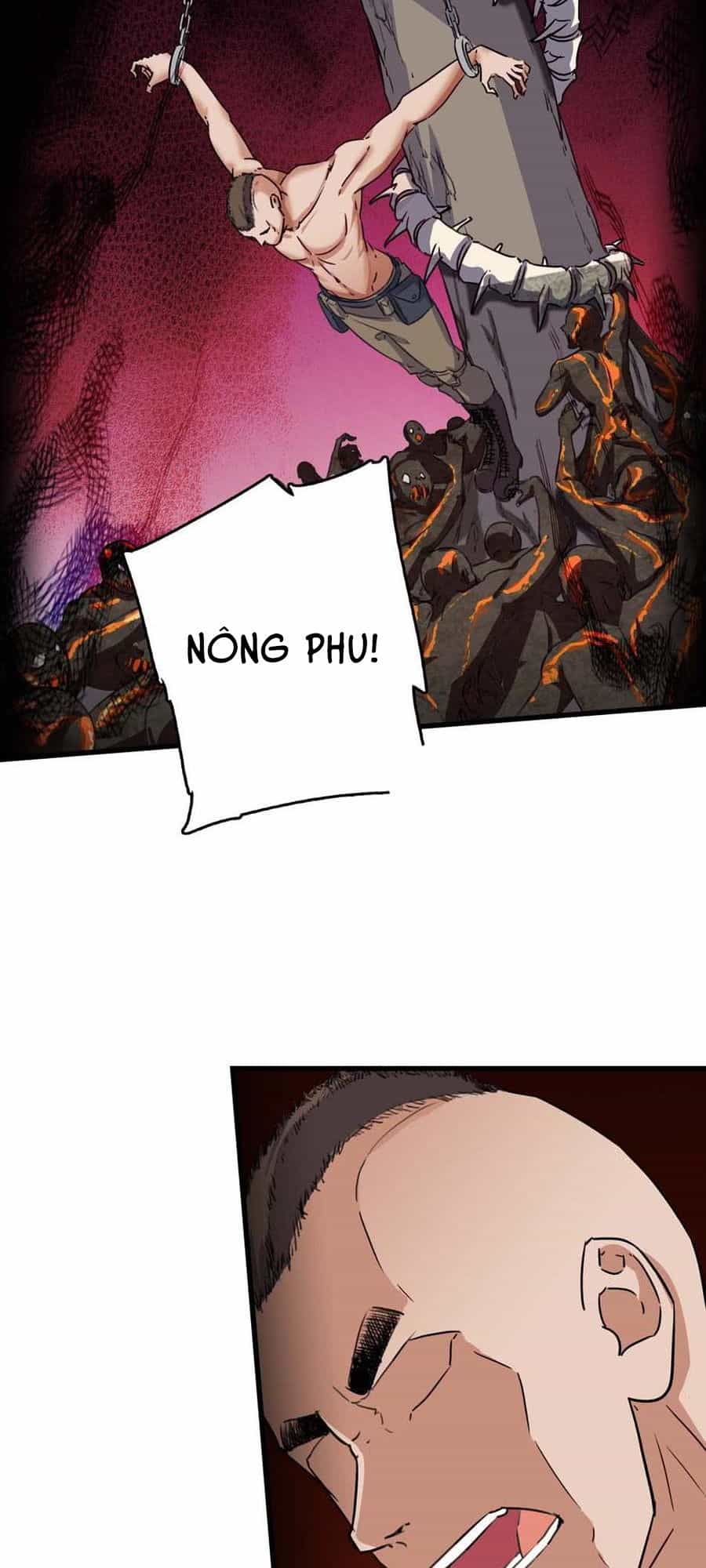 Tối Cường Binh Vương - Chương 65 - ảnh 4