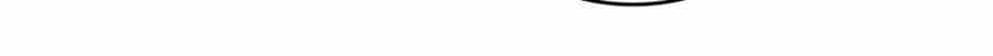 Tối Cường Binh Vương - Chương 68 - ảnh 15