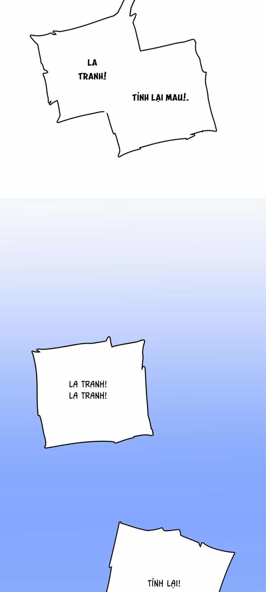 Tối Cường Binh Vương - Chương 68 - ảnh 34