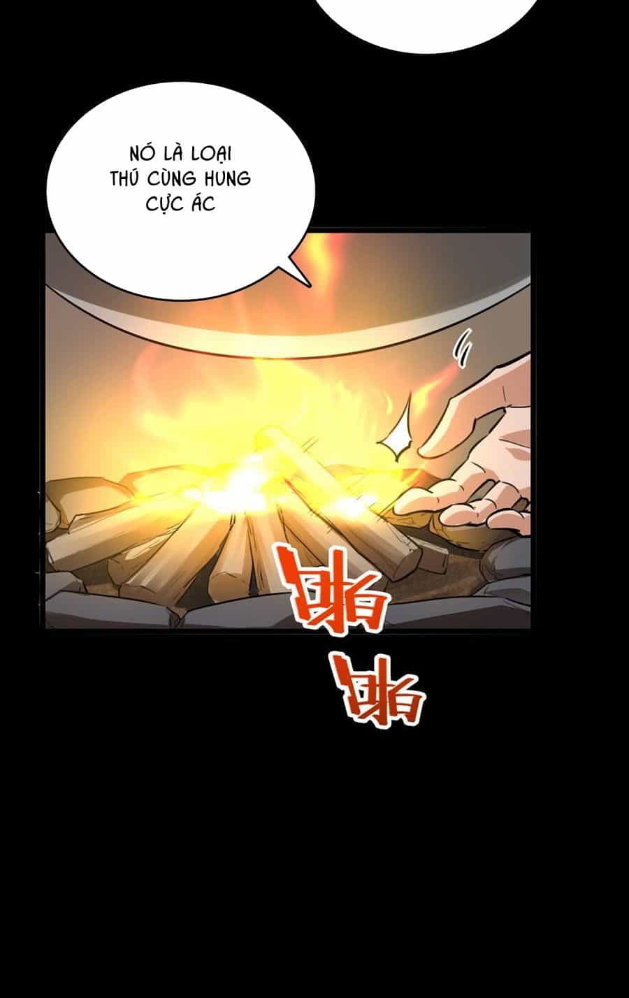 Tối Cường Binh Vương - Chương 69 - ảnh 6