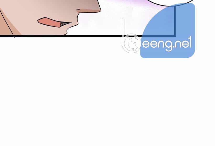 Tối Cường Binh Vương - Chương 70 - ảnh 21